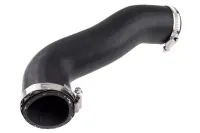 PRZEWÓD POWIETRZA VW POLO V 2009 2010 2011 2012 2013 2014