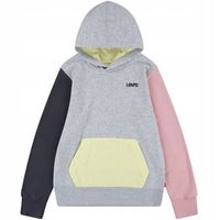 LEVIS Junior 9EG966-G2H