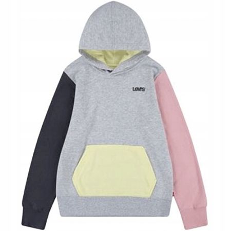 LEVIS Junior 9EG966-G2H zdjęcie 1