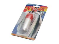 SZTYFT DO CZYSZCZENIA ŻELAZEK VIGOR /5015