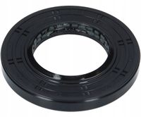 Simmering do pralki HAIER | HW90B14939S8S HW80B1439DE 80mm / 45mm / 9mm