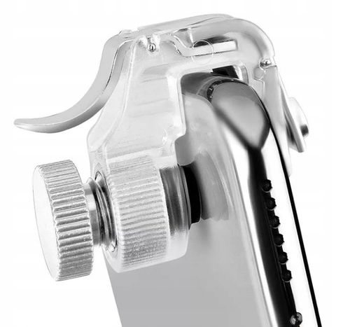 PAD TRIGGERY L1R1 DO TELEFONU PUBG FORTNITE na Arena.pl