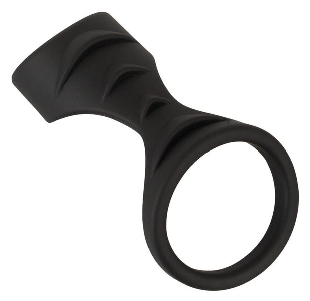 Erectococksleeve+Ri zdjęcie 4