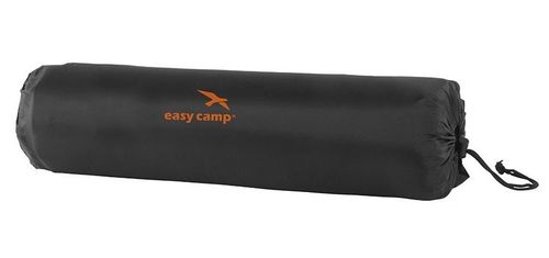Mata samopompująca Easy Camp Siesta Single 1,5 cm na Arena.pl