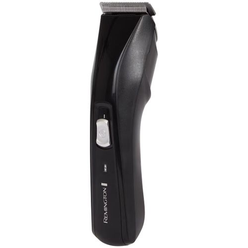 Maszynka do strzyżenia Remington HC5150 na Arena.pl