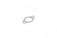 Uszczelka zaworu EGR VW NEW BEETLE 2000 2001 2002 2003 2004 2005 2006 2007