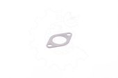 Uszczelka zaworu EGR VW TRANSPORTER T4 1994 1995 1996 1997 1998 1999 2000