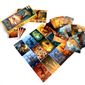 thumbnail-4