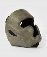 Kask bokserski Venum Impact Evo Scales uniwersalny