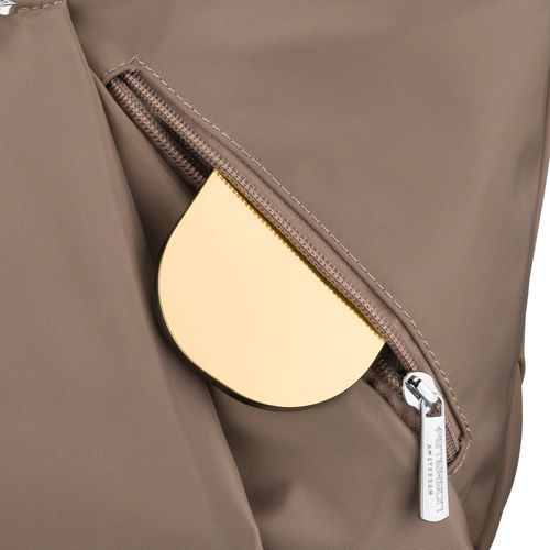 torba ptn cty-21-2454 l.beige na Arena.pl