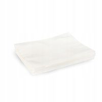 Przylgi kurierskie koperty kangurki C6 1000szt