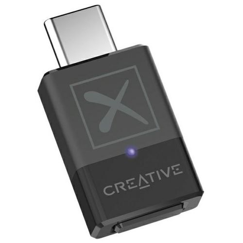 creative nadajnik audio bt-w5 bluetooth  5.3 na Arena.pl