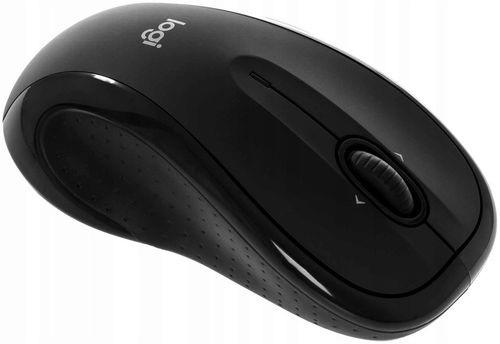 Zestaw LOGITECH MK545 Advanced na Arena.pl