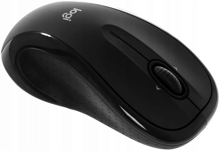 Zestaw LOGITECH MK545 Advanced zdjęcie 15