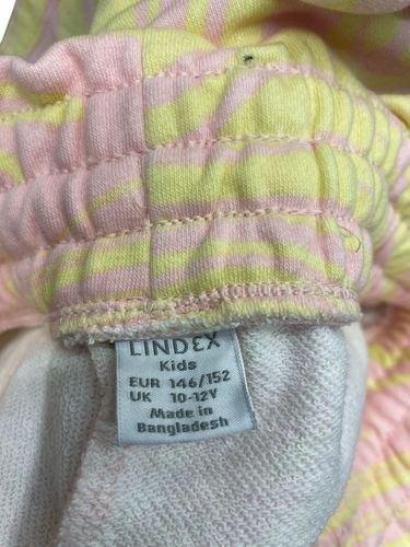 Spodenki LINDEX 146/152cm na Arena.pl