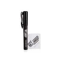 product-compare-63694384