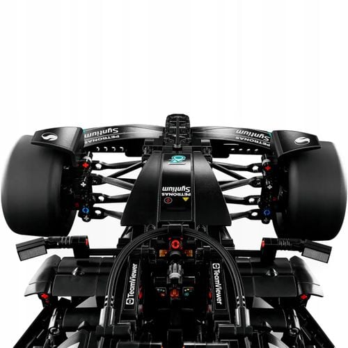 LEGO Technic Mercedes-AMG Performance 42171 na Arena.pl