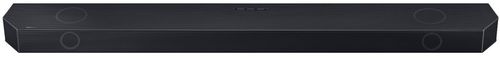 Soundbar Samsung HW-Q930C 9.1.4. 540 W czarny na Arena.pl