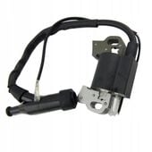 Iskrownik cewka HONDA GX240 GX270 GX340 GX390