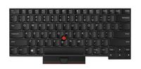 Lenovo Keyboard BL USE
