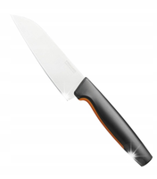 FISKARS nóż szefa kuchni FF 12 cm 1057541