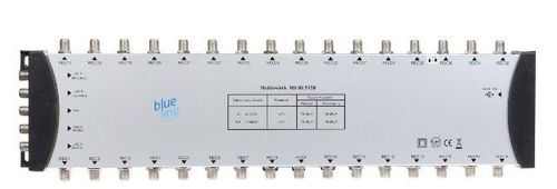 MULTISWITCH BLUE LINE 5/32 na Arena.pl