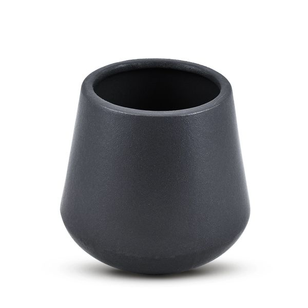 Tykwa Ceramiczna - Obelise 300 ml zdjęcie 2