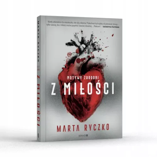 Z Miłości na Arena.pl