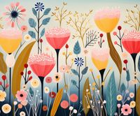 product-compare-59352070