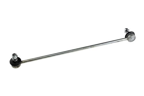 ŁĄCZNIK STABILIZATORA PRZÓD PRZÓD BMW 7 E65, E66, E67 2004 2005 2006 2007 na Arena.pl