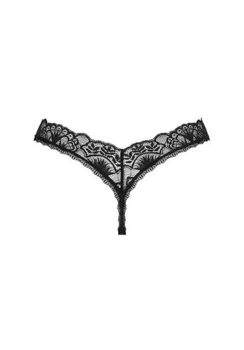 Donna Dream Stringi   M/L na Arena.pl