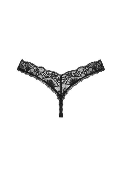 Donna Dream Stringi   M/L zdjęcie 8