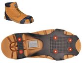 nakładka antypoślizgowa na obuwie fc94 rozmiar xl - bhp fc94 xl