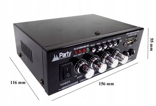 KOLUMNY NAŚCIENNE SUFITOWE NATYNKOWE JBL WZMACNIACZ BT NAGŁOŚNIENIE ZESTAW na Arena.pl