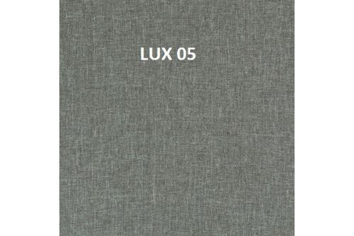 FOTEL KWADRAT LUX na Arena.pl