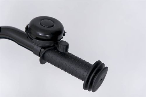 1801 ROWER TOMABIKE PLAT. NEW 18" BLUE na Arena.pl
