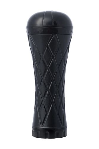 A-Toys Portable Masturbator na Arena.pl