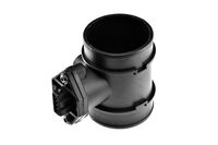 product-compare-61808064