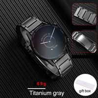 product-compare-57069222