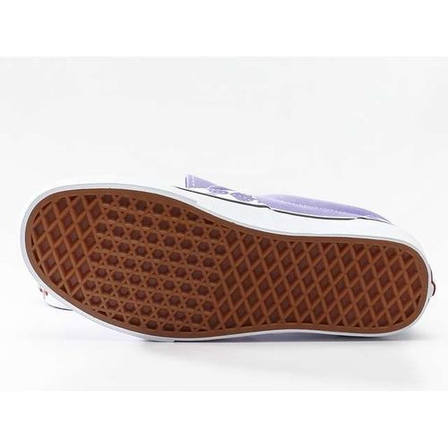 Vans ERA VLX CHECKERBOARD VIOLET 36 na Arena.pl