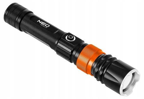 LAMPA 3W1 99-107 NEO TOOLS na Arena.pl