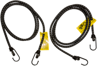 ściąg uniwersalny elastyczny  8mm*150cm - e-910-0150