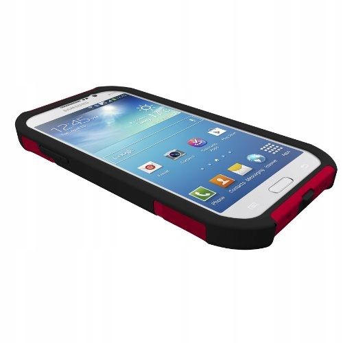 TRIDENT AEGIS - Samsung Mega 5.8 - RED na Arena.pl