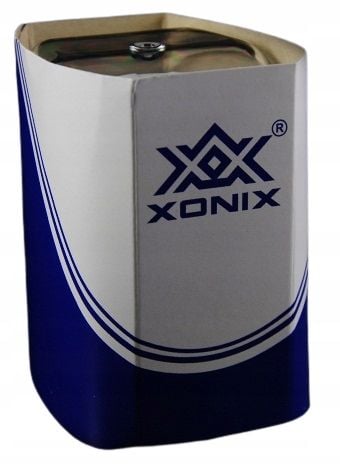 ŚLICZNY Komunia dziewczęcy ZEGAREK XONIX ABO nauka godzin Podświetlenie na Arena.pl