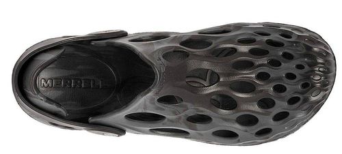 Buty męskie MERRELL HYDRO MOC (J48595) 46 na Arena.pl