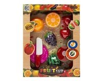 ZESTAW DO KROJENIA OWOCE WARZYWA