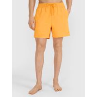 Spodenki kąpielowe boardshorty męskie 4F 4FWSS25UBDSM134-70S XXL