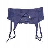 PASSIONATA DAMSKIE 48B9 L