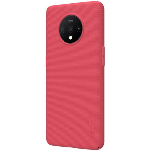 Etui do OnePlus 7T (Bright Red) na Arena.pl