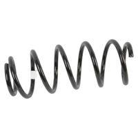 SPRĘŻYNA ZAWIESZENIA PRZÓD VW CADDY III 2007 2008 2009 2010 2011 2012 2013